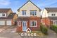 Ditchingham Grove, Rushmere St. Andrew, Ipswich