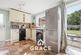Ditchingham Grove, Rushmere St. Andrew, Ipswich photo 2