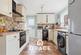Ditchingham Grove, Rushmere St. Andrew, Ipswich photo 3