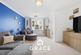 Ditchingham Grove, Rushmere St. Andrew, Ipswich photo 5