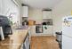 Adlington Drive, Northwich photo 5