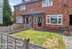 Adlington Drive, Northwich photo 2