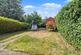 Adlington Drive, Northwich photo 3