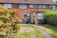 Adlington Drive, Northwich photo 4