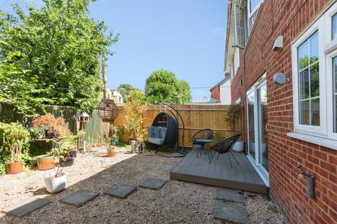undefined, Murrells Lane, Camberley, Surrey, GU15