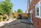 Murrells Lane, Camberley, Surrey, GU15