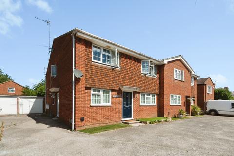 undefined, Murrells Lane, Camberley, Surrey, GU15