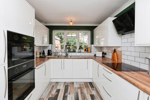 undefined, Murrells Lane, Camberley, Surrey, GU15