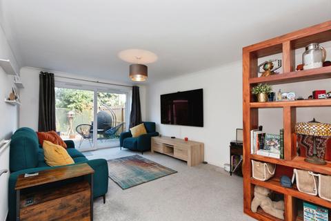 undefined, Murrells Lane, Camberley, Surrey, GU15