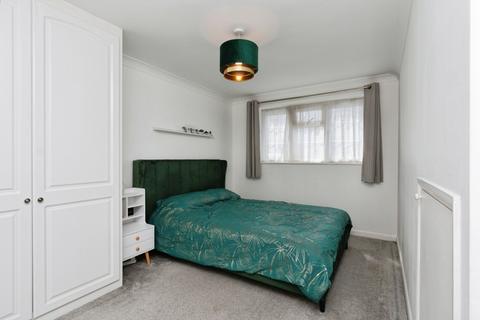 undefined, Murrells Lane, Camberley, Surrey, GU15