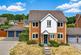 Ashdown Close, St. Leonards-On-Sea