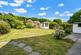 Ashdown Close, St. Leonards-On-Sea photo 2