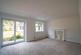 Ashdown Close, St. Leonards-On-Sea photo 3