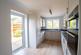 Ashdown Close, St. Leonards-On-Sea photo 4