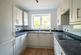 Ashdown Close, St. Leonards-On-Sea photo 5