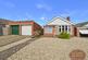 Holmwood Close, Duston, NN5 6QN