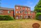 Bowling Green Lane, St Crispin, NN5 4BN