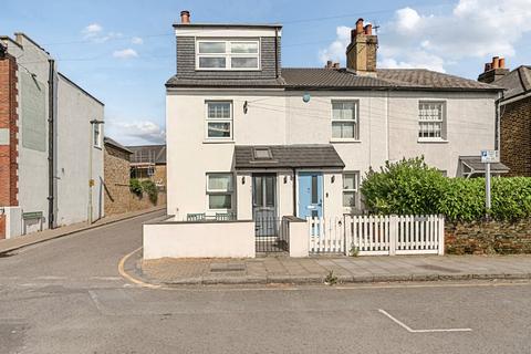 Palace Road, Bromley, BR1