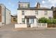 Palace Road, Bromley, BR1