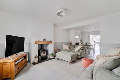 4 bedroom end of terrace house for sale, Palace Road, Bromley, BR1
