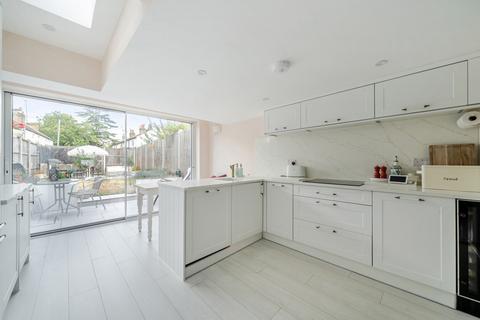 Palace Road, Bromley, BR1