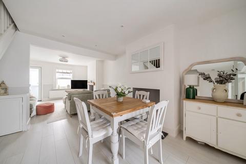4 bedroom end of terrace house for sale, Palace Road, Bromley, BR1