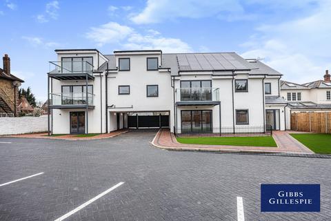 undefined, Oxford Road, Gerrards Cross, SL9