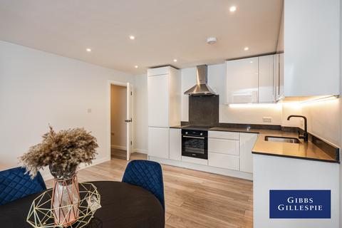 undefined, Oxford Road, Gerrards Cross, SL9
