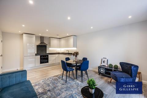 undefined, Oxford Road, Gerrards Cross, SL9