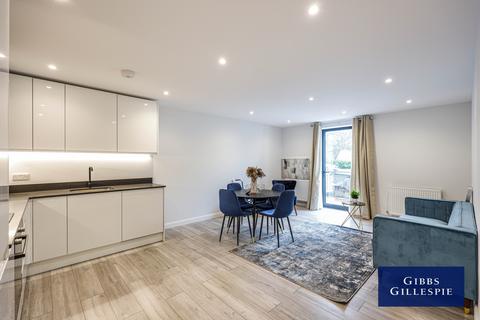 undefined, Oxford Road, Gerrards Cross, SL9