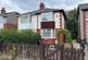 Woodhouse Grove, Huddersfield