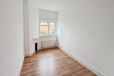 4 bedroom terraced house to rent, Northfield Road, Coventry, West Midlands, CV1