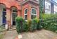 Cambridge Road, Aldershot, Hampshire