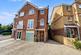 The Chequers, Consett, Durham, DH8 7EQ
