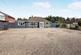 Swaffham Road, Mundford IP26