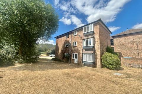 undefined, Littlebury Green, Basildon, SS13