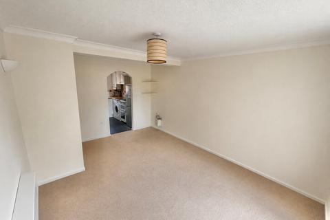 undefined, Littlebury Green, Basildon, SS13