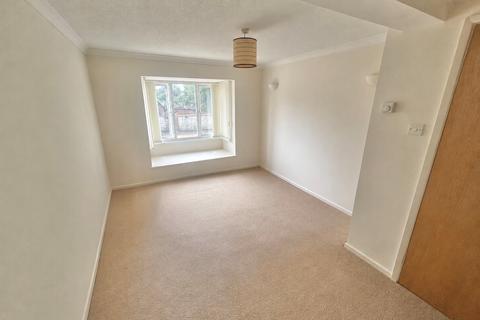 undefined, Littlebury Green, Basildon, SS13