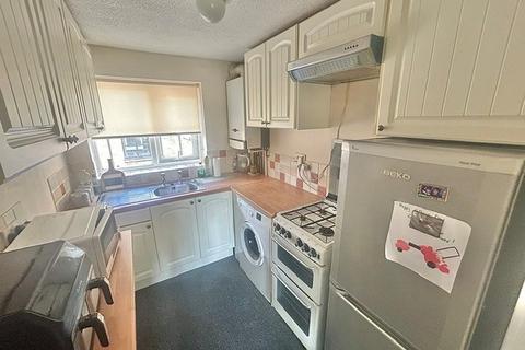 undefined, Littlebury Green, Basildon, SS13