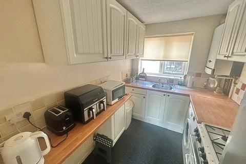 undefined, Littlebury Green, Basildon, SS13