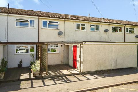 3 bedroom house to rent, Sycamore Road, Bicester, OX25