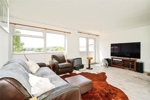 3 bedroom house to rent, Sycamore Road, Bicester, OX25