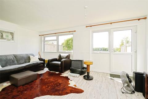 3 bedroom house to rent, Sycamore Road, Bicester, OX25