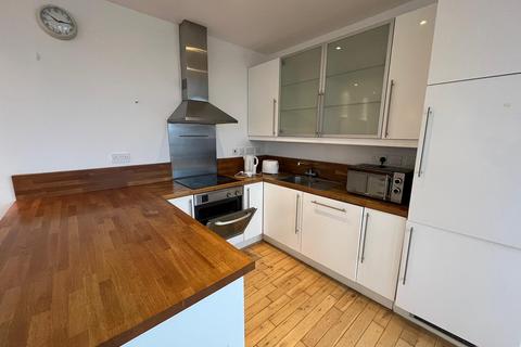 2 bedroom apartment to rent, Bridge House, Swindon, SN1