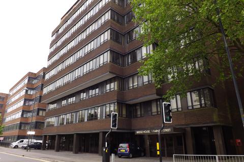 2 bedroom apartment to rent, Bridge House, Swindon, SN1