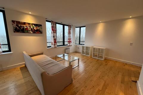 2 bedroom apartment to rent, Bridge House, Swindon, SN1
