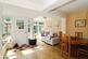 Bar Croft, Chesterfield, S40 photo 5