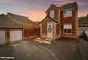 Bar Croft, Chesterfield, S40