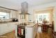 Bar Croft, Chesterfield, S40 photo 2