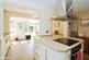 Bar Croft, Chesterfield, S40 photo 3